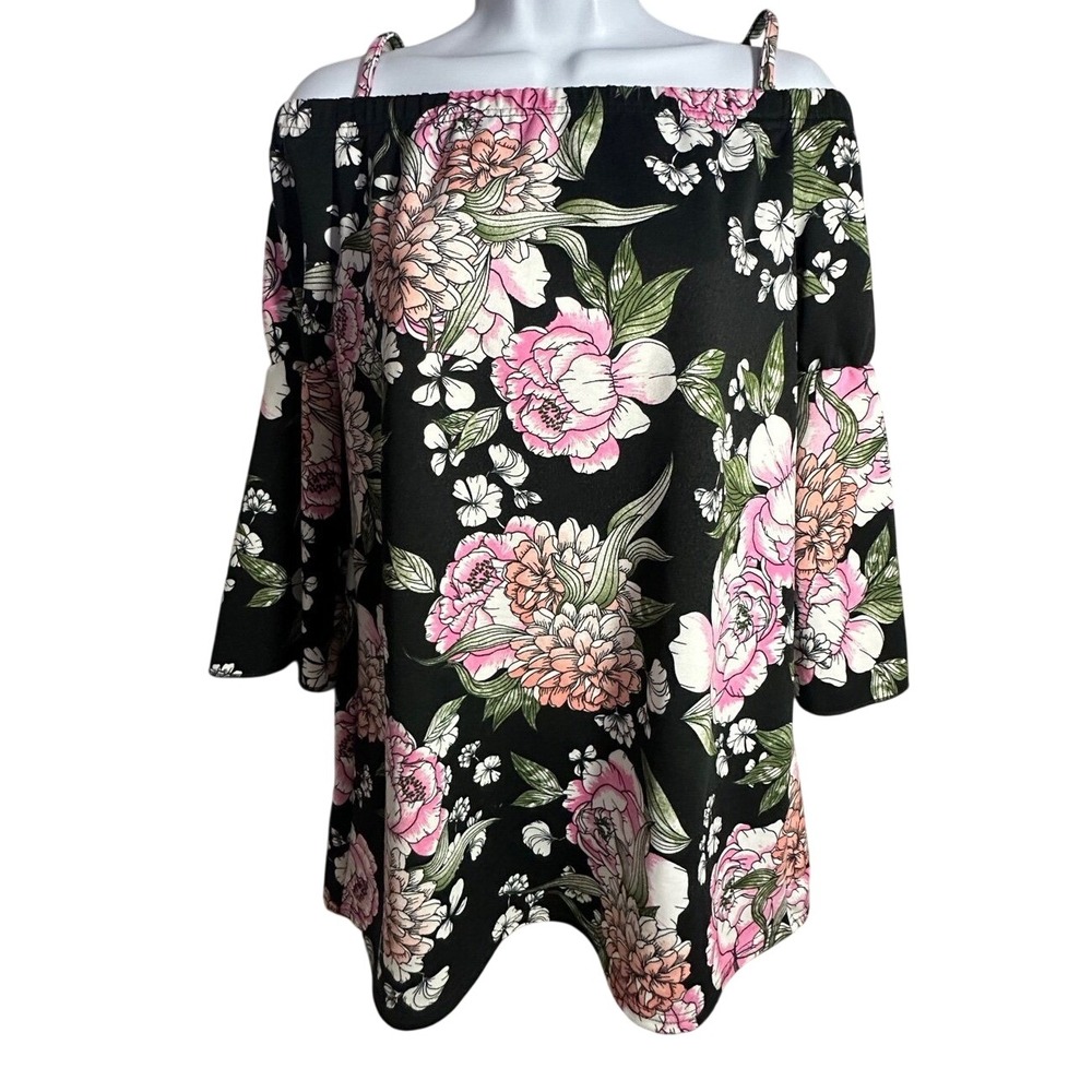 BOOHOO kids. Dress size 9/10